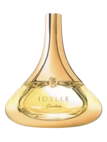 Idylle Eau De Toilette