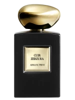 Cuir Zerzura