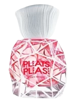 Pleats Please Eau De Parfum