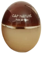 Cap Nature Noix De Coco