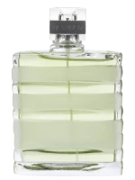 Vetiver Frozen Fragrance