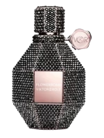 Flowerbomb Swarovski Deluxe