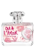 Oui à l'Amour Collector Edition 2019