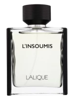 L'Insoumis