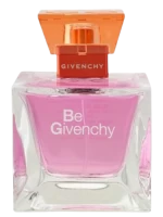 Be Givenchy