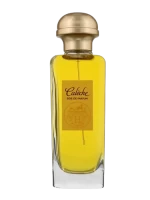 Caleche Soie De Parfum