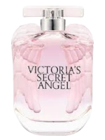 Angel Eau De Parfum