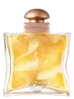 24 Faubourg Eau De Parfume Edition 24