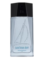 Santana Bay