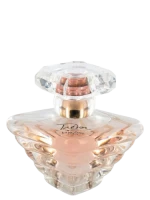 La Nuit Tresor Eau De Legere Sheer