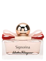 Signorina Limited Edition