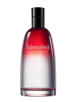 Fahrenheit Cologne