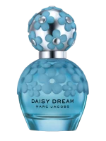 Daisy Dream Forever