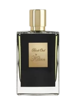 Black Oud