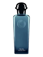 Eau De Narcisse Bleu