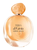 Terra Di Gioia