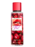 Cherry Pop