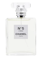 Chanel No 5 L'Eau