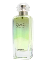 Caleche Eau Delicate