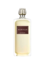 Les Parfums Mythiques  Xeryus