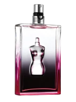 Ma Dame Eau De Parfum