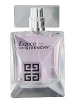 Dance With Givenchy