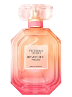 Bombshell Paradise Eau De Parfum