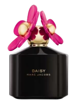 Daisy Hot Pink