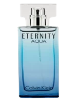 Eternity Aqua For Women