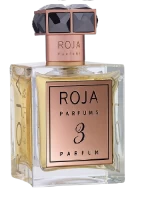 Parfum De La Nuit No 3