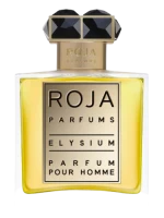 Elysium Pour Homme Parfum