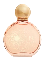 Soliel Hair Mist