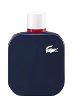 Eau de Lacoste L.12.12 pour Lui French Panache