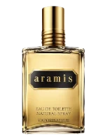 Aramis