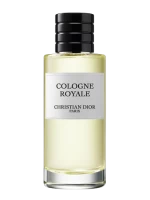 La Collection Couturier Parfumeur Cologne Royale