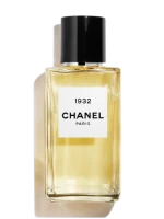 Les Exclusifs De Chanel 1932