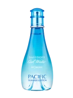 Cool Water Pacific Summer Edition For Women