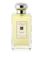 Grapefruit Jo Malone