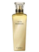 Oud Radieux