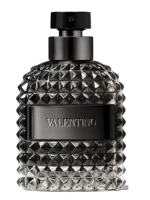 Valentino Uomo Intense