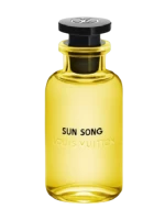 Sun Song