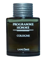 Programme Homme Cologne