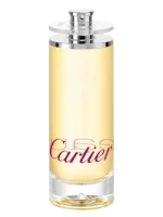 Eau De Cartier Zeste De Soleil