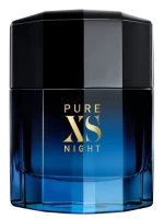 Pure XS Night