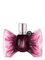 Bonbon Extreme Pure Perfume