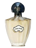 Shalimar 80Th Anniversary Limited Edition