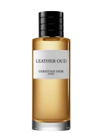 La Collection Couturier Parfumeur Leather Oud