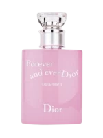 Forever And Ever Dior