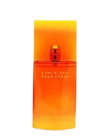 Eau D'Ete 2005 L'Eau D'Issey Pour Homme