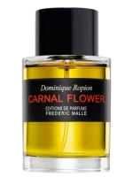 Carnal Flower